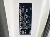 2023 Toyota Alphard Hybrid Hybrid Z Van for sale, Japanese used car export - photo 2 of 30 | GULJI TRADERS