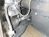 2023 Toyota Alphard Hybrid Hybrid Z Van for sale, Japanese used car export - photo 7 of 30 | GULJI TRADERS
