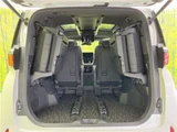 2023 Toyota Alphard Hybrid Hybrid Z Van for sale, Japanese used car export - photo 14 of 30 | GULJI TRADERS
