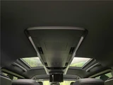 2023 Toyota Alphard Hybrid Hybrid Z Van for sale, Japanese used car export - photo 15 of 30 | GULJI TRADERS