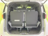 2023 Toyota Alphard Hybrid Hybrid Z Van for sale, Japanese used car export - photo 17 of 30 | GULJI TRADERS