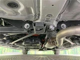 2023 Toyota Alphard Hybrid Hybrid Z Van for sale, Japanese used car export - photo 20 of 30 | GULJI TRADERS