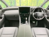 2023 Toyota Alphard Hybrid Hybrid Z Van for sale, Japanese used car export - photo 25 of 30 | GULJI TRADERS