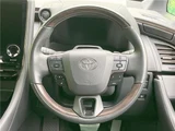 2023 Toyota Alphard Hybrid Hybrid Z Van for sale, Japanese used car export - photo 26 of 30 | GULJI TRADERS