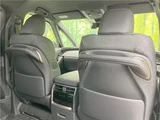 2023 Toyota Alphard Hybrid Hybrid Z Van for sale, Japanese used car export - photo 28 of 30 | GULJI TRADERS