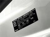 2023 Toyota Alphard Hybrid Hybrid Z Van for sale, Japanese used car export - photo 2 of 30 | GULJI TRADERS