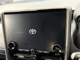 2023 Toyota Alphard Hybrid Hybrid Z Van for sale, Japanese used car export - photo 7 of 30 | GULJI TRADERS