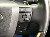 2023 Toyota Alphard Hybrid Hybrid Z Van for sale, Japanese used car export - photo 8 of 30 | GULJI TRADERS