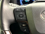 2023 Toyota Alphard Hybrid Hybrid Z Van for sale, Japanese used car export - photo 9 of 30 | GULJI TRADERS