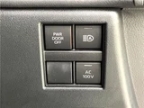 2023 Toyota Alphard Hybrid Hybrid Z Van for sale, Japanese used car export - photo 10 of 30 | GULJI TRADERS