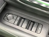 2023 Toyota Alphard Hybrid Hybrid Z Van for sale, Japanese used car export - photo 13 of 30 | GULJI TRADERS