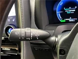 2023 Toyota Alphard Hybrid Hybrid Z Van for sale, Japanese used car export - photo 17 of 30 | GULJI TRADERS