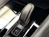 2023 Toyota Alphard Hybrid Hybrid Z Van for sale, Japanese used car export - photo 19 of 30 | GULJI TRADERS