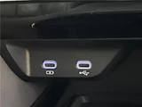 2023 Toyota Alphard Hybrid Hybrid Z Van for sale, Japanese used car export - photo 21 of 30 | GULJI TRADERS
