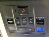 2023 Toyota Alphard Hybrid Hybrid Z Van for sale, Japanese used car export - photo 25 of 30 | GULJI TRADERS