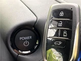 2023 Toyota Alphard Hybrid Hybrid Z Van for sale, Japanese used car export - photo 26 of 30 | GULJI TRADERS