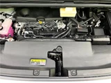 2023 Toyota Alphard Hybrid Hybrid Z Van for sale, Japanese used car export - photo 27 of 30 | GULJI TRADERS