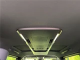 2023 Toyota Alphard Hybrid Hybrid Z Van for sale, Japanese used car export - photo 6 of 30 | GULJI TRADERS