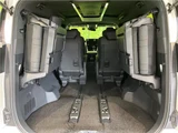2023 Toyota Alphard Hybrid Hybrid Z Van for sale, Japanese used car export - photo 8 of 30 | GULJI TRADERS