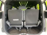 2023 Toyota Alphard Hybrid Hybrid Z Van for sale, Japanese used car export - photo 9 of 30 | GULJI TRADERS