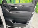 2023 Toyota Alphard Hybrid Hybrid Z Van for sale, Japanese used car export - photo 15 of 30 | GULJI TRADERS