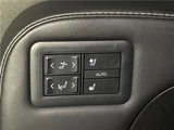 2023 Toyota Alphard Hybrid Hybrid Z Van for sale, Japanese used car export - photo 5 of 28 | GULJI TRADERS