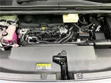 2023 Toyota Alphard Hybrid Hybrid Z Van for sale, Japanese used car export - photo 6 of 28 | GULJI TRADERS
