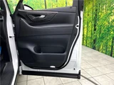 2023 Toyota Alphard Hybrid Hybrid Z Van for sale, Japanese used car export - photo 8 of 28 | GULJI TRADERS