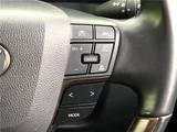2023 Toyota Alphard Hybrid Hybrid Z Van for sale, Japanese used car export - photo 13 of 28 | GULJI TRADERS