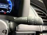 2023 Toyota Alphard Hybrid Hybrid Z Van for sale, Japanese used car export - photo 15 of 28 | GULJI TRADERS