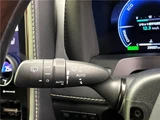 2023 Toyota Alphard Hybrid Hybrid Z Van for sale, Japanese used car export - photo 16 of 28 | GULJI TRADERS