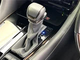 2023 Toyota Alphard Hybrid Hybrid Z Van for sale, Japanese used car export - photo 20 of 28 | GULJI TRADERS