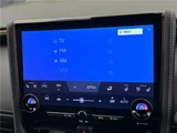 2023 Toyota Alphard Hybrid Hybrid Z Van for sale, Japanese used car export - photo 25 of 28 | GULJI TRADERS