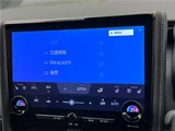 2023 Toyota Alphard Hybrid Hybrid Z Van for sale, Japanese used car export - photo 26 of 28 | GULJI TRADERS