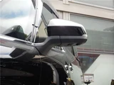 2023 Toyota Alphard Hybrid Z Van for sale, Japanese used car export - photo 9 of 53 | GULJI TRADERS