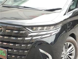 2023 Toyota Alphard Hybrid Z Van for sale, Japanese used car export - photo 10 of 53 | GULJI TRADERS