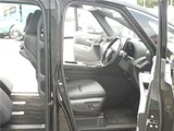 2023 Toyota Alphard Hybrid Z Van for sale, Japanese used car export - photo 12 of 53 | GULJI TRADERS