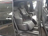 2023 Toyota Alphard Hybrid Z Van for sale, Japanese used car export - photo 13 of 53 | GULJI TRADERS