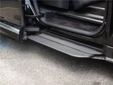 2023 Toyota Alphard Hybrid Z Van for sale, Japanese used car export - photo 14 of 53 | GULJI TRADERS