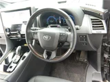 2023 Toyota Alphard Hybrid Z Van for sale, Japanese used car export - photo 15 of 53 | GULJI TRADERS