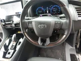 2023 Toyota Alphard Hybrid Z Van for sale, Japanese used car export - photo 16 of 53 | GULJI TRADERS