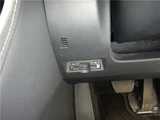 2023 Toyota Alphard Hybrid Z Van for sale, Japanese used car export - photo 17 of 53 | GULJI TRADERS