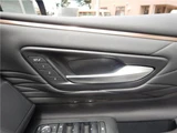 2023 Toyota Alphard Hybrid Z Van for sale, Japanese used car export - photo 18 of 53 | GULJI TRADERS