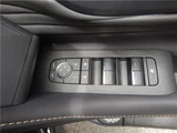 2023 Toyota Alphard Hybrid Z Van for sale, Japanese used car export - photo 19 of 53 | GULJI TRADERS
