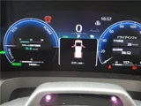 2023 Toyota Alphard Hybrid Z Van for sale, Japanese used car export - photo 22 of 53 | GULJI TRADERS