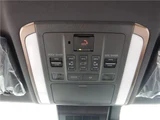 2023 Toyota Alphard Hybrid Z Van for sale, Japanese used car export - photo 24 of 53 | GULJI TRADERS