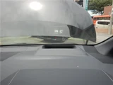 2023 Toyota Alphard Hybrid Z Van for sale, Japanese used car export - photo 25 of 53 | GULJI TRADERS