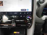 2023 Toyota Alphard Hybrid Z Van for sale, Japanese used car export - photo 26 of 53 | GULJI TRADERS