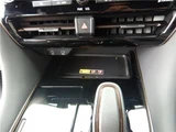 2023 Toyota Alphard Hybrid Z Van for sale, Japanese used car export - photo 27 of 53 | GULJI TRADERS