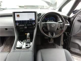 2023 Toyota Alphard Hybrid Z Van for sale, Japanese used car export - photo 28 of 53 | GULJI TRADERS